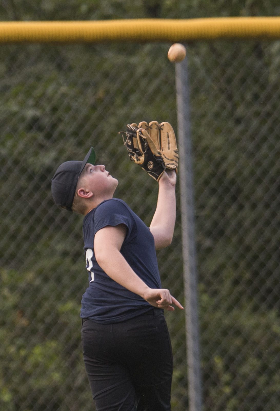 Photo: emx_20200910_amh_sports_baseball_p3